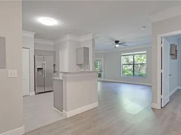 2nd image of 8824 VILLA VIEW CIRCLE #108