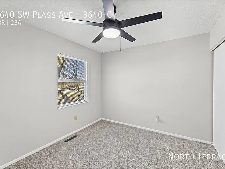 Capstone Townhomes — Photo 91