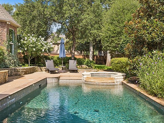 2nd image of 4815 Aurora Ct