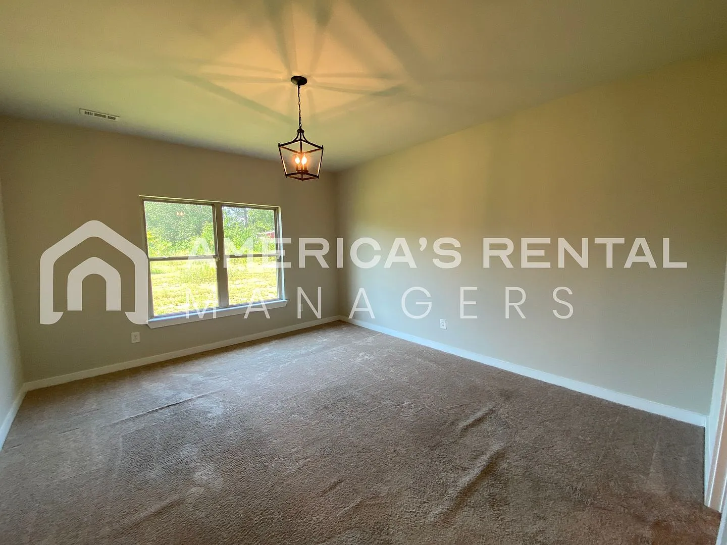 Home for Rent in Meridianville, AL! — Photo 4
