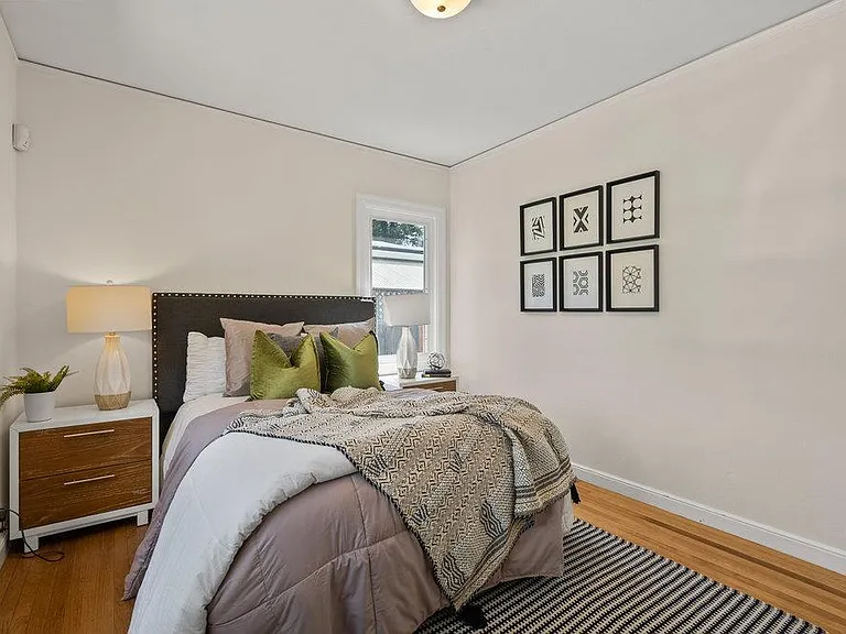 752 Laurel Ave — Photo 15