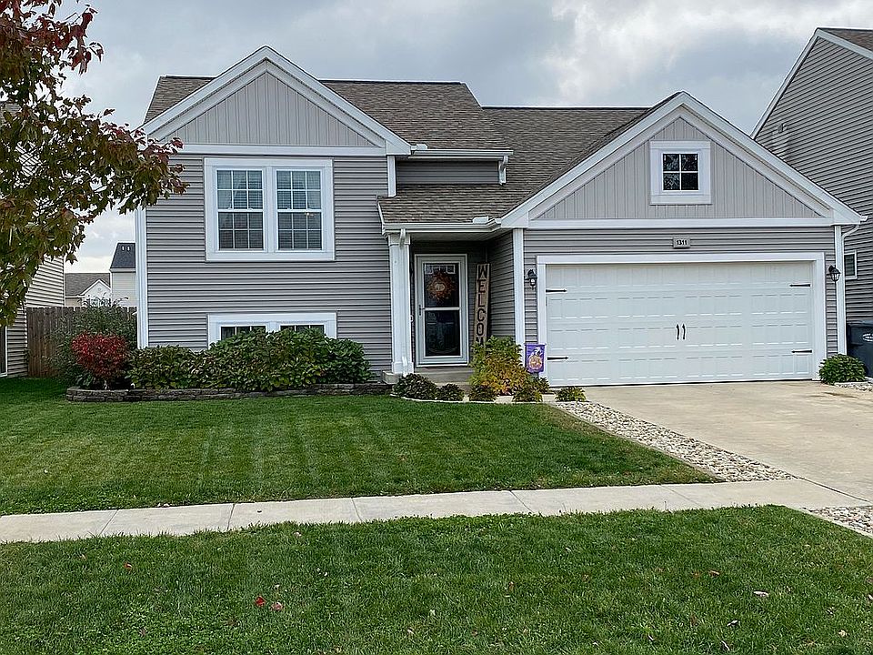 1st image of 1311 Gardner Pond Ln