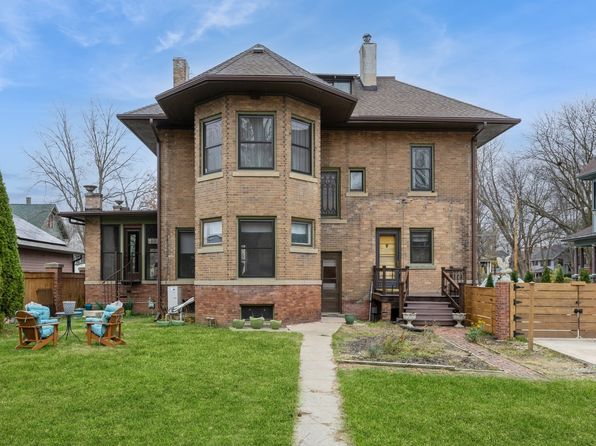 1080 31st St, Des Moines, IA 50311
