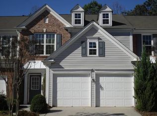 4128 Royal Regency Cir NW, Kennesaw, GA 30144