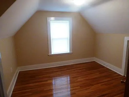 2 bed, 1200 sqft, $2,750 — Photo 3