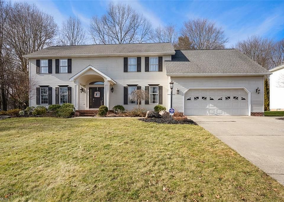1st image of 5871 Cherrywood Dr