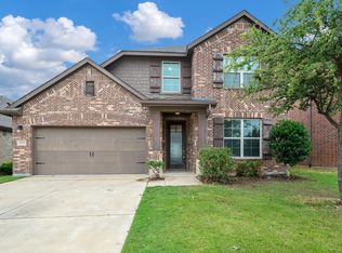 3904 Driftwood Ln, Northlake, TX 76226