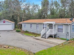 13647 Buttercup Ct, Penn Valley, CA 95946