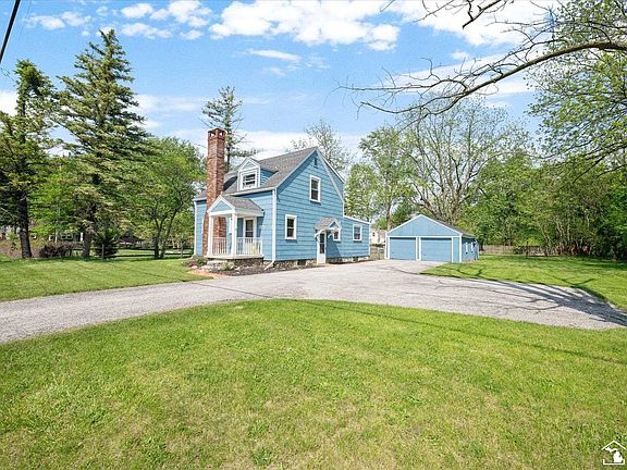 2nd image of 6656 Secor Rd