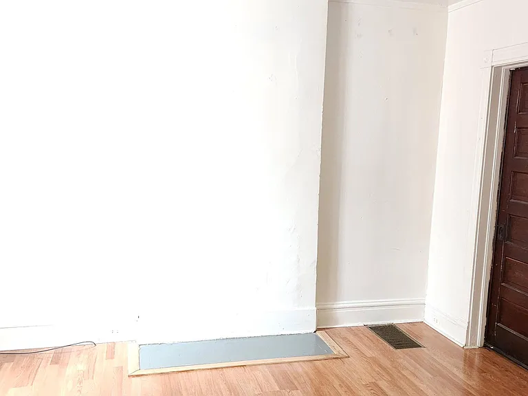 4628 Enright Ave #1 — Photo 10