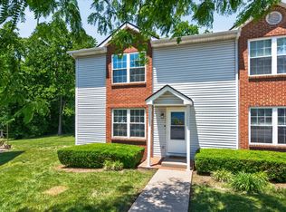 418 Wabarto Way, Nicholasville, KY 40356