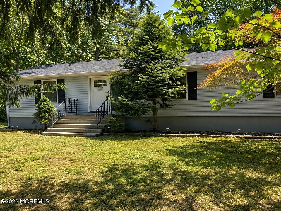 1st image of 825 Patterson Road