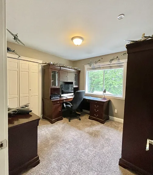 1018 27th Street Ct NW — Photo 9