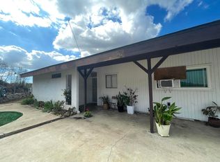 8681 Eileen St, Spring Valley, CA 91977