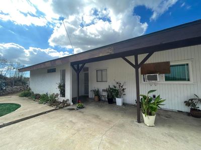 8681 Eileen St, Spring Valley, CA, 91977