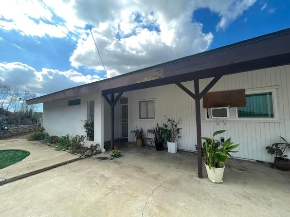 8681 Eileen St, Spring Valley, CA 91977