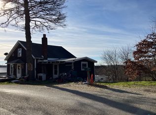 3081 Apollo Rd NE, Mechanicstown, OH 44651