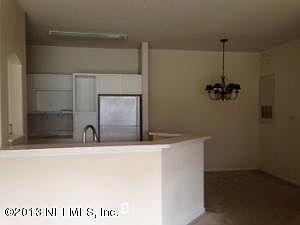 5th image of 12171 Beach Blvd #1818