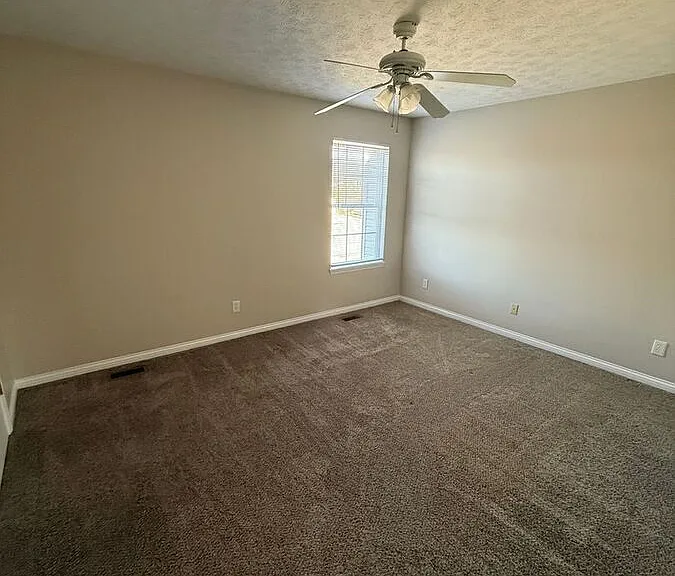 221 John Sutherland Dr — Photo 2