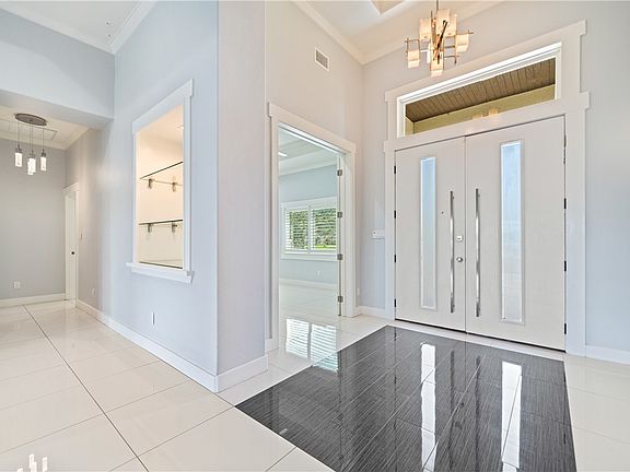 4th image of 8549 King River Ct
