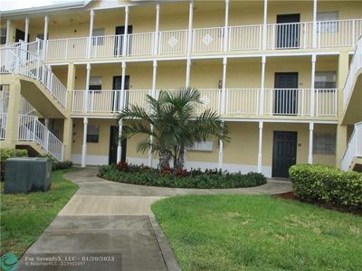 6332 La Costa Dr APT D, Boca Raton, FL, 33433