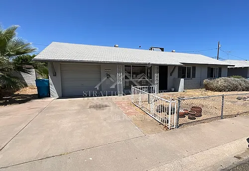 2602 W Columbine Dr Photo 1