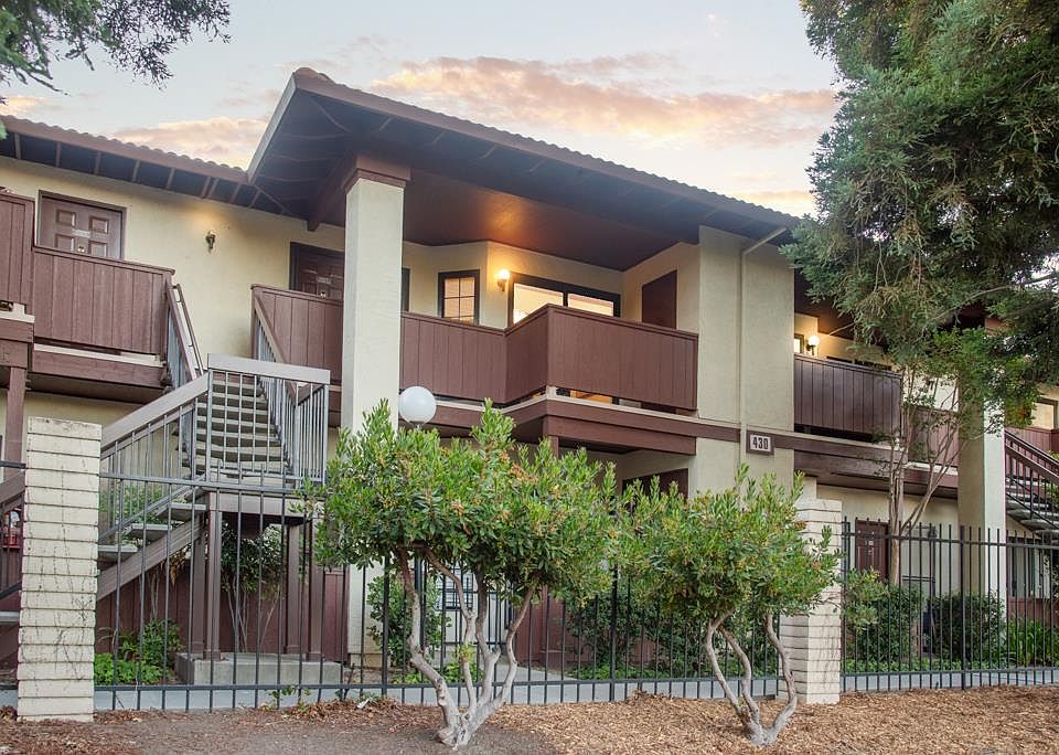 1st image of 430 Costa Mesa Ter APT F