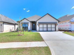 69c943ef4347afcb6f5574e1ec8fa6