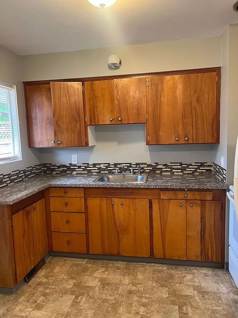 Harney - DCCIP — Photo 1