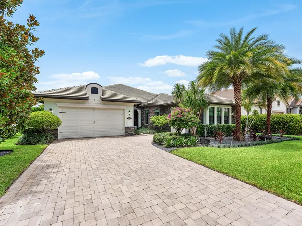 9316 Grand Prix Lane, Boynton Beach, FL 33472