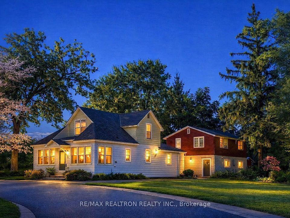 1st image of 192 Lincoln Rd W