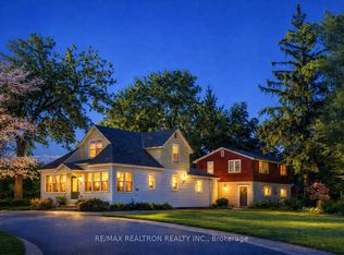 192 Lincoln Rd W, Fort Erie, ON L0S1B0