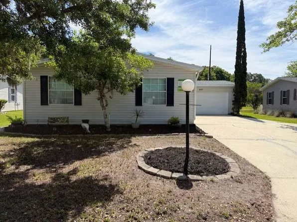 4497 Coquina Crossing Dr, Elkton, FL 32033