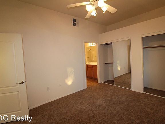 5th image of 8985 S Durango Dr Unit 1170