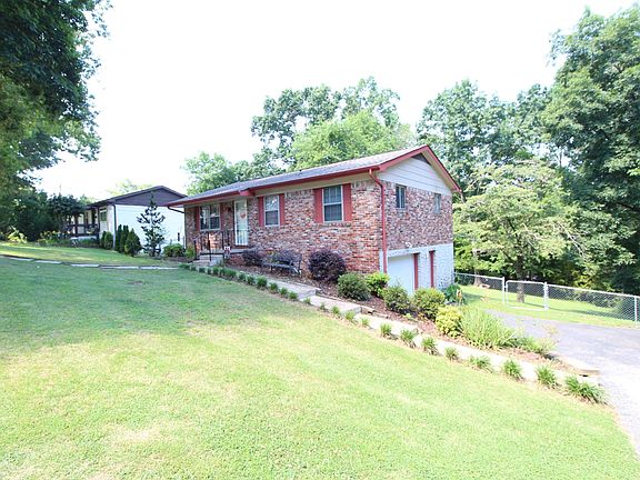 3rd image of 109 Fawn Dr