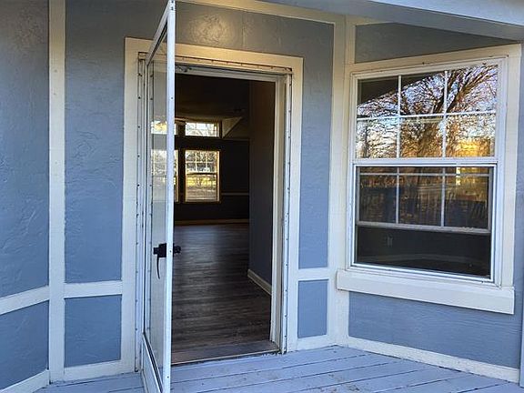 2nd image of 6908 County Road 527
