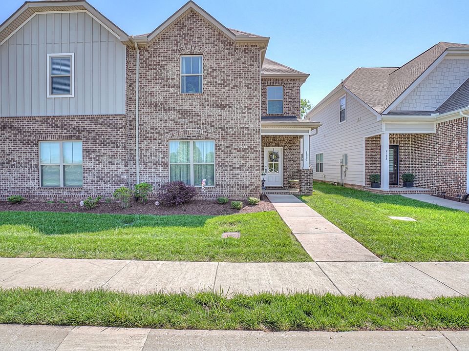 1st image of 2119 Hospitality Ln
