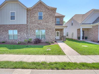 2119 Hospitality Ln, Murfreesboro, TN, 37128