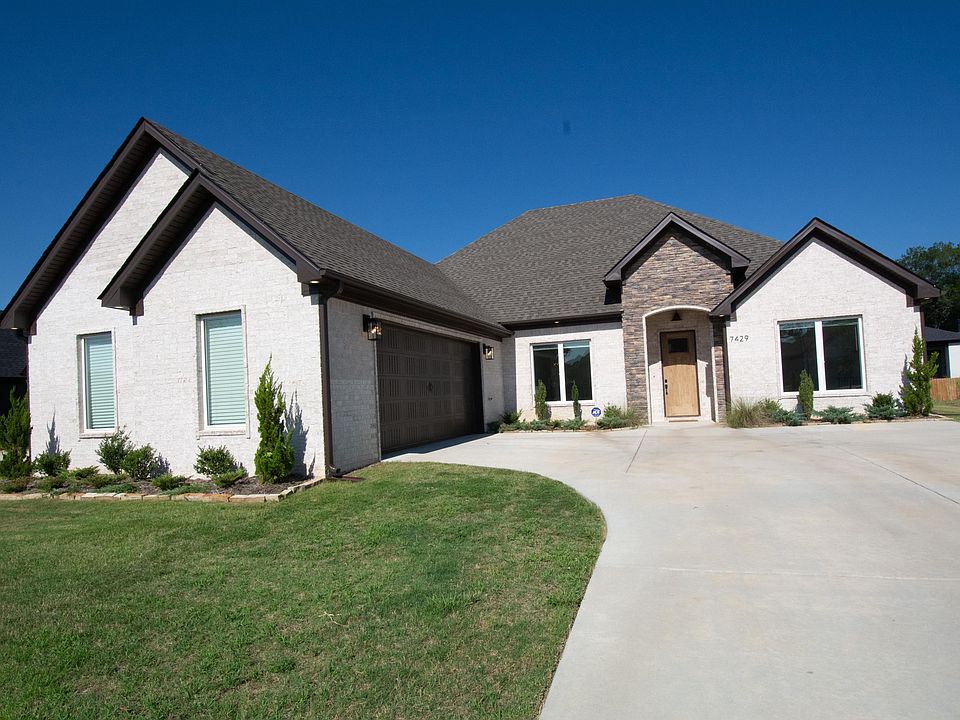 1st image of 7429 Northwood Dr