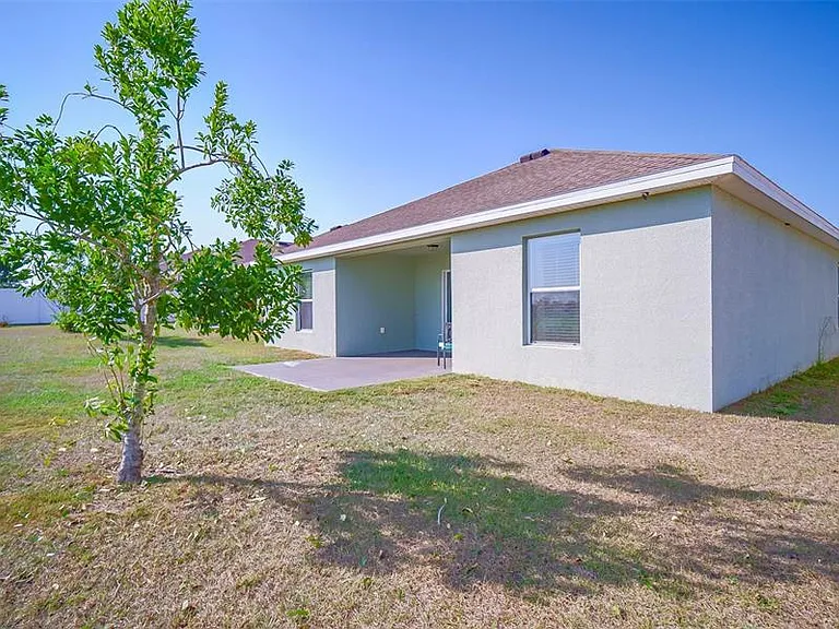 30838 Water Lily Dr — Photo 31