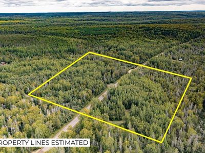 7513 Highway 2, Two Harbors, MN, 55616