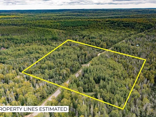 7513 Highway 2, Two Harbors, MN 55616