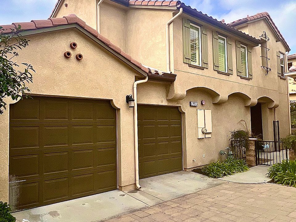 1st image of 19935 Andorra Ct #1