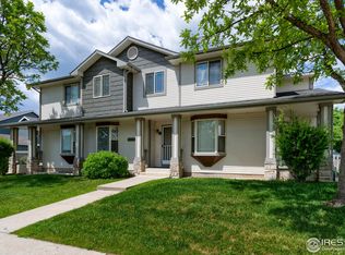 1001 Cuerto Ln #B5, Fort Collins, CO 80521