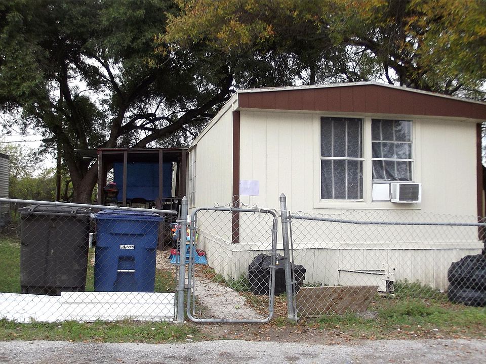 1st image of 1721 Pinn Rd Lot 091