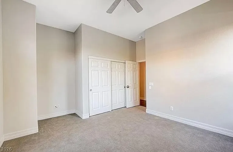 7 Hammock Dunes Ct — Photo 20