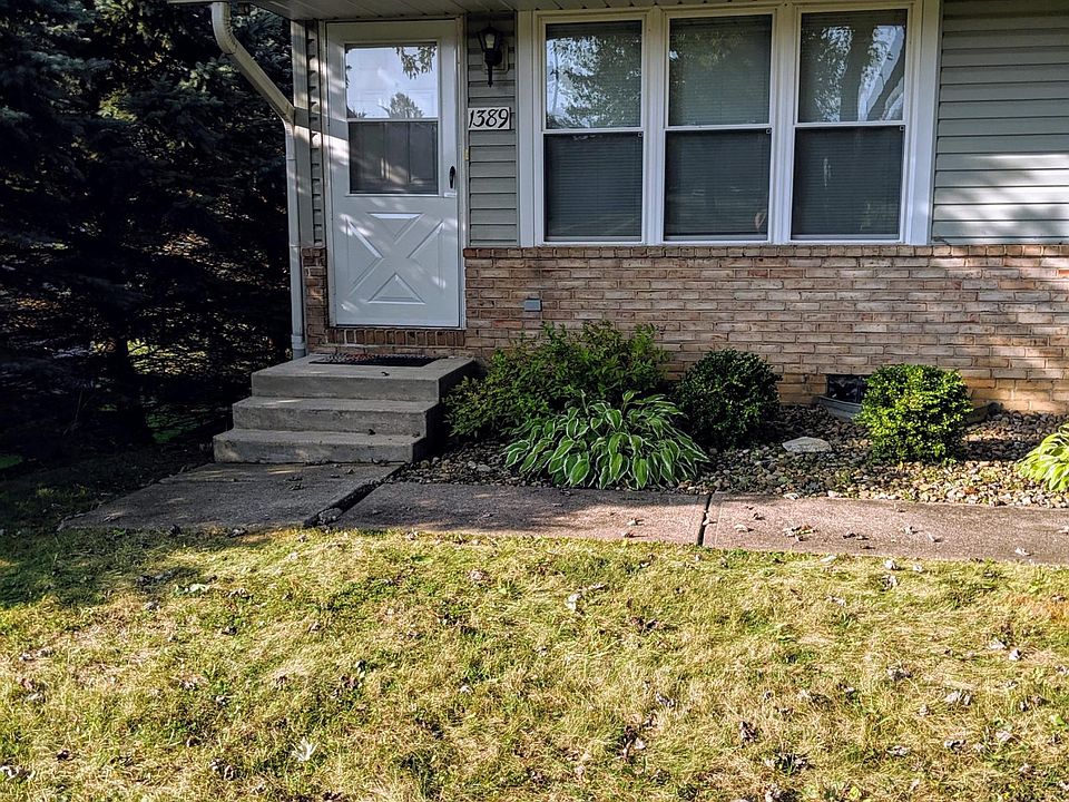 1st image of 1389 Beechnut Dr