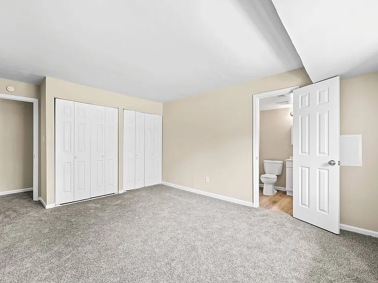 dover-estates-unit-2-10