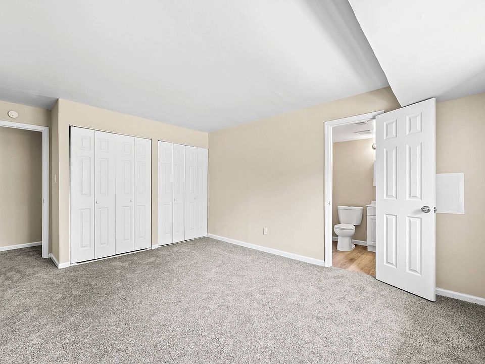 Dover Estates 51 bs Ln Dover DE Zillow