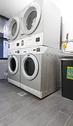 Rented by Prime City Listings LLC